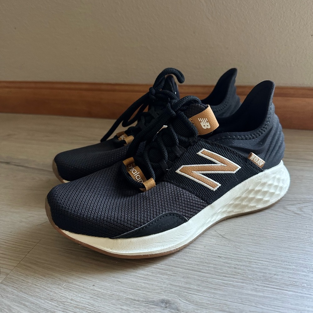 New Balance Women’s Sneakers